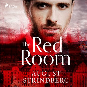 

The Red Room
