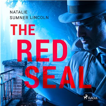 

The Red Seal
