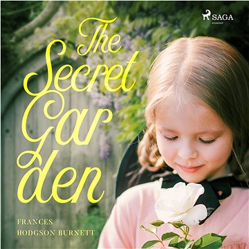 

The Secret Garden