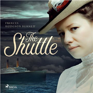 

The Shuttle