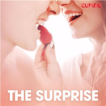 

The Surprise