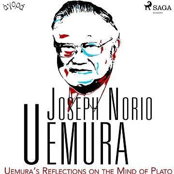 

Uemura’s Reflections on the Mind of Plato