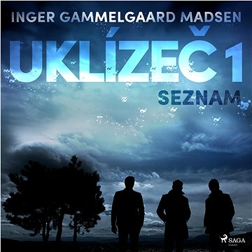 

Uklízeč 1: Seznam