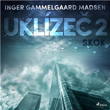 

Uklízeč 2: Skok