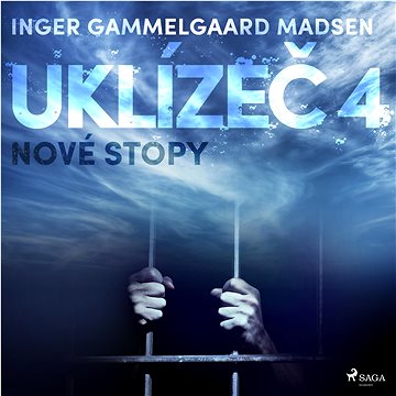 

Uklízeč 4: Nové stopy