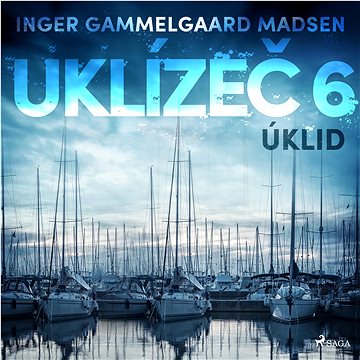 

Uklízeč 6: Úklid