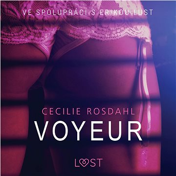 

Voyeur