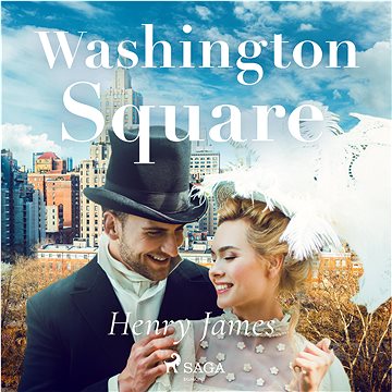

Washington Square