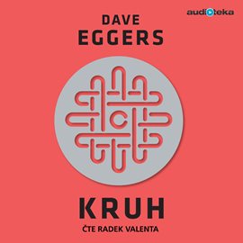 

Kruh