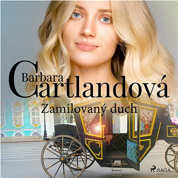 

Zamilovaný duch