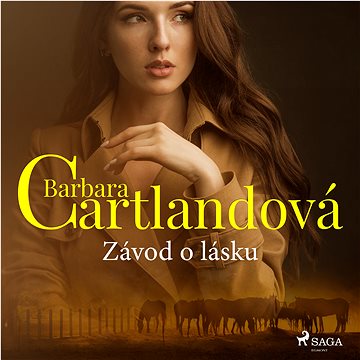 

Závod o lásku