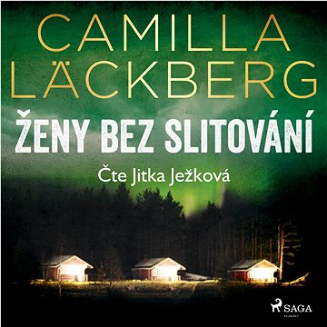 

Ženy bez slitování