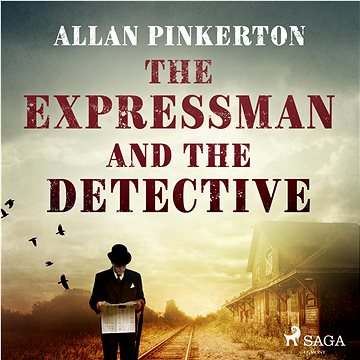

The Expressman and the Detective