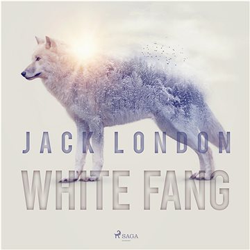 

White Fang