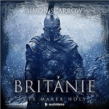 

Británie