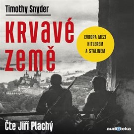 

Krvavé země
