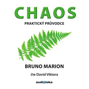 

Chaos