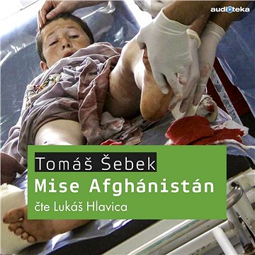 

Mise Afghánistán