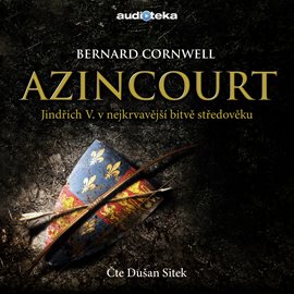 

Azincourt