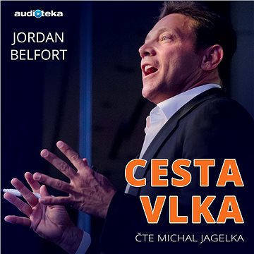 

Cesta vlka