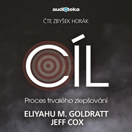 

Cíl