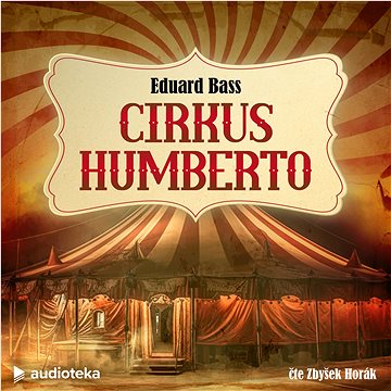 

Cirkus Humberto