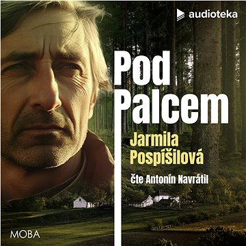 

Pod Palcem