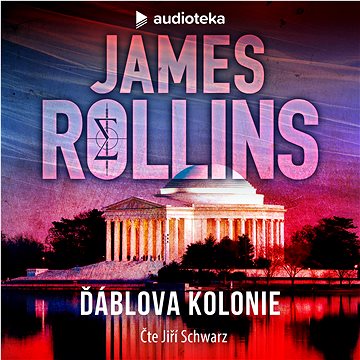 

Ďáblova kolonie