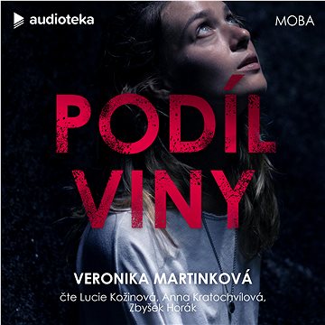 

Podíl viny