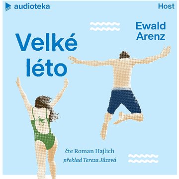 

Velké léto