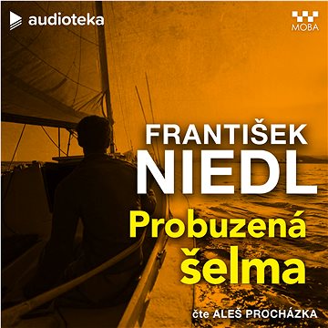 

Probuzená šelma