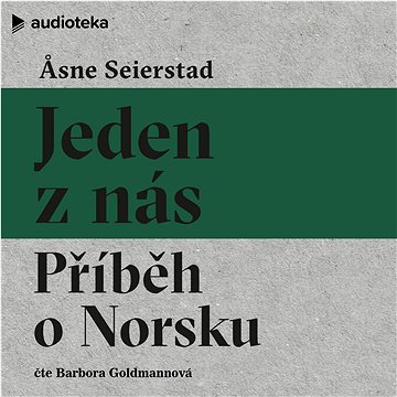 

Jeden z nás