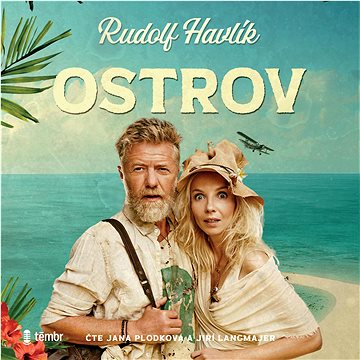 

Ostrov