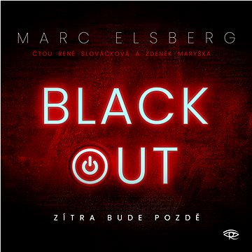 

Blackout