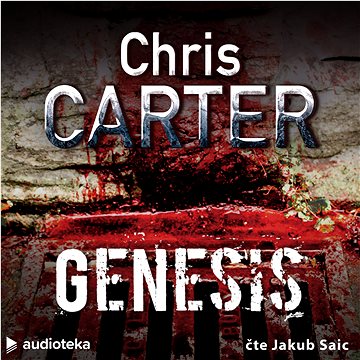 

Genesis