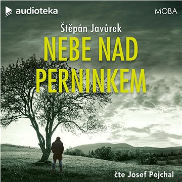 

Nebe nad Perninkem