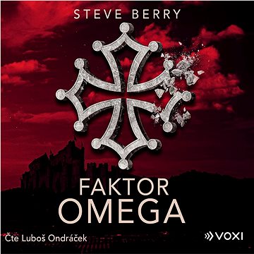 

Faktor Omega