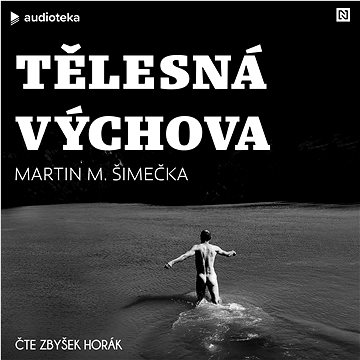 

Tělesná výchova
