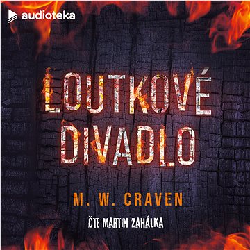 

Loutkové divadlo