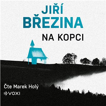

Na kopci