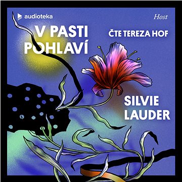 

V pasti pohlaví
