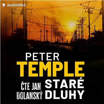 

Staré dluhy