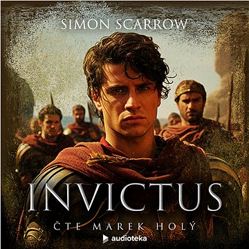 

Invictus