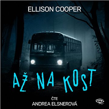 

Až na kost