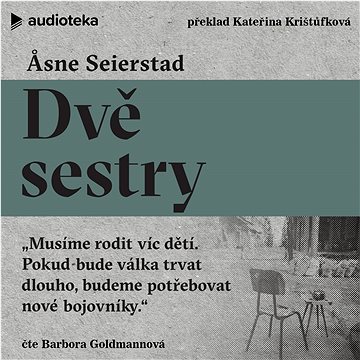 

Dvě sestry