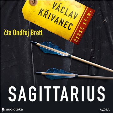 

Sagittarius