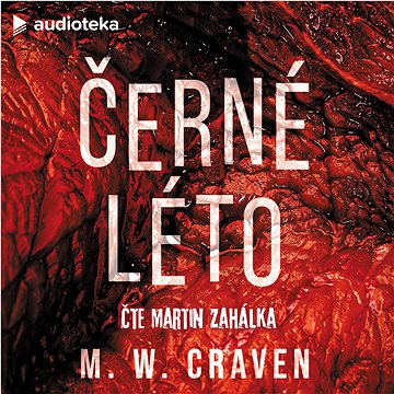

Černé léto