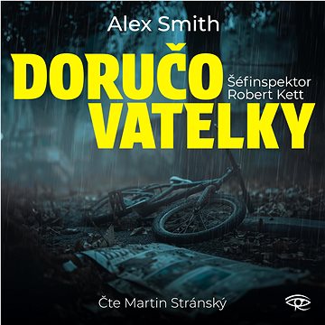 

Doručovatelky