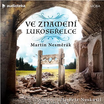 

Ve znamení lukostřelce