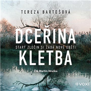 

Dceřina kletba